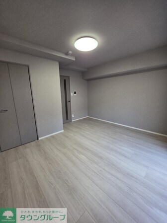 レンティーヴァ綾瀬の物件内観写真